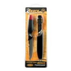 Нож Akara Reiger Floating